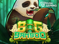 Online mobile casino free signup bonus53